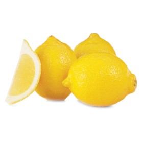 Australian-Lemons on sale