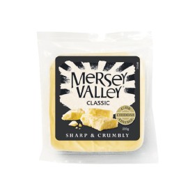 Mersey-Valley-Cheddar-Varieties-235g-From-the-Deli on sale