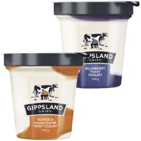 Gippsland-Dairy-Twist-Yogurt-160g-From-the-Fridge on sale