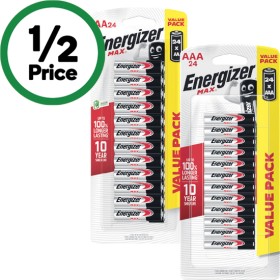 Energizer+Max+AA+or+AAA+Pk+24