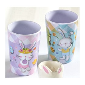 Easter+Kids+Character+Cup+%26ndash%3B+Assorted