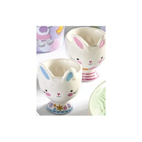 Easter-Kids-Egg-Cup-Assorted on sale