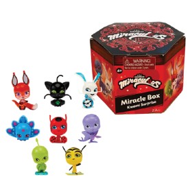 Miraculous-Ladybug-Miracle-Box on sale
