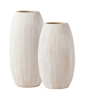 Australian+House+%26amp%3B+Garden+Harvey+Ceramic+Vases