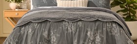 Private-Collection-Indiana-Coverlet on sale