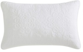 Private-Collection-Aerin-Pillowcase-Sham-Pair on sale