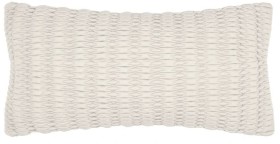 Private-Collection-Loxton-Cushions on sale