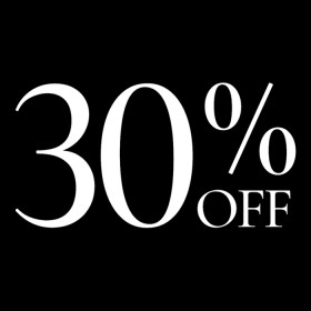 30-off-When-You-Buy-2-or-More-Items-Across-Selected-Home-Decor on sale