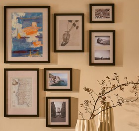 Vue-Photo-Frames on sale