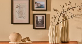 Australian-House-Garden-Ceramic-Vases on sale
