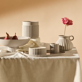 Robert-Gordon-Lume-Serveware-and-Home-Fragrance on sale