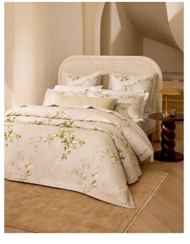 Sheridan-Maja-Tailored-Quilt-Cover-Multi on sale