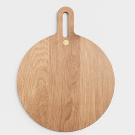 Country-Road-Barossa-Paddle-Natural on sale