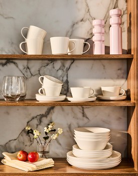 SaltPepper-Canteen-Dinnerware on sale