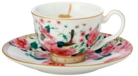 Maxwell-Williams-Teas-Cs-Silk-Road-Demi-Cup-Saucer on sale