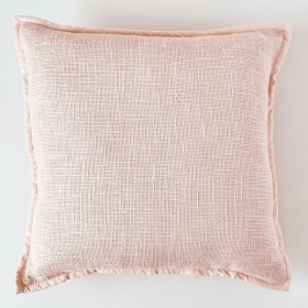 Heritage-Granada-Cushion on sale