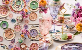 Maxwell-Williams-Estelle-Michaelides-Mystique-Collection on sale