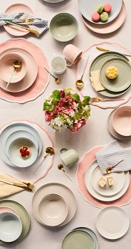 Heritage-Avenue-Dinnerware-Serveware-Collection on sale