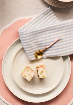 Ladelle-Napery on sale