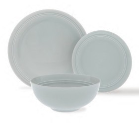 Heritage+Avenue+12pc+Dinner+Set+-+Blue