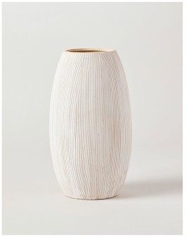Australian-House-Garden-Harvey-Ceramic-Vase on sale