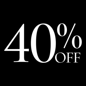40-off-When-You-Buy-2-or-More-Cushions-Throws on sale