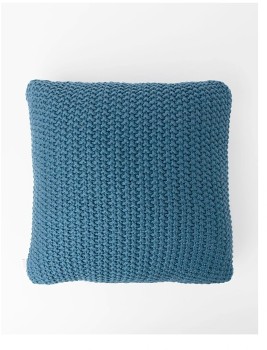 Australian-House-Garden-Norwood-Cushion-Seaglass on sale
