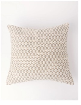 Australian-House-Garden-Ballina-Cushion-Moonbeam on sale