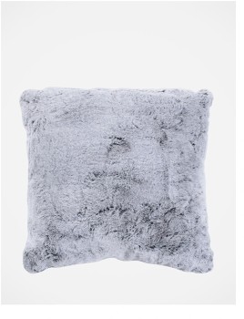 Heritage-Oslo-Faux-Fur-Cushion on sale