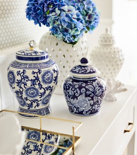 Heritage-Home-Decor on sale