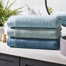 Australian-House-Garden-Australian-Cotton-Bath-Towels on sale