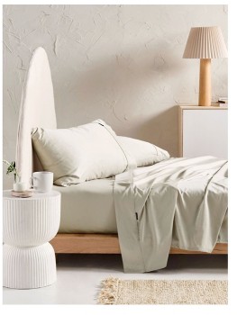 Linen-House-Augusta-Sheet-Set on sale