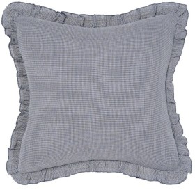 Linen-House-Lucy-Cushion on sale