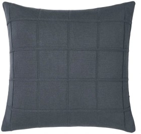 Linen-House-Walter-Cushion on sale