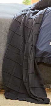 Linen-House-Walter-Throw on sale