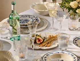 Heritage-Gabrielle-Glassware on sale