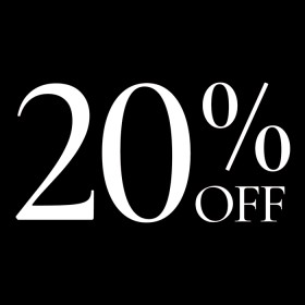 20-off-Tucci-by-GreenPan on sale