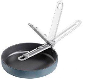 Joseph-Joseph-Space-Non-Stick-Frypan-20cm on sale