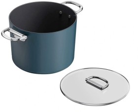 Joseph-Joseph-Space-Non-Stick-Stockpot-25cm on sale