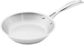 Scanpan-STS-Frypan-20cm on sale