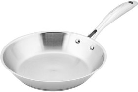 Scanpan-STS-Frypan-24cm on sale