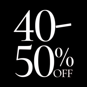 40-50-off-Tefal-Virtuoso-Range-and-Ingenio-Range on sale