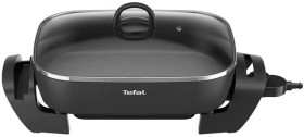 Tefal-Easy-Banquet-Electric-Frypan on sale