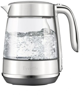 Breville-The-Crystal-Luxe-Kettle-Brushed-Stainless-Steel on sale