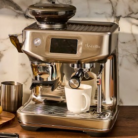 Breville-The-Barista-Touch-Impress-Coffee-Machine-Brushed-Stainless-Steel on sale