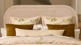 Sheridan-Cushions on sale