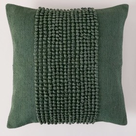 Australian-House-Garden-Belongil-Cushion-Forest on sale