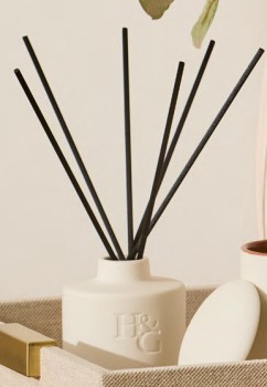 Australian-House-Garden-Hinterland-Diffuser on sale