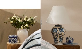 Heritage-Home-Decor on sale