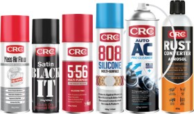 30-off-CRC-Range on sale